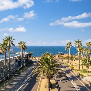 Uni 4* Jeju