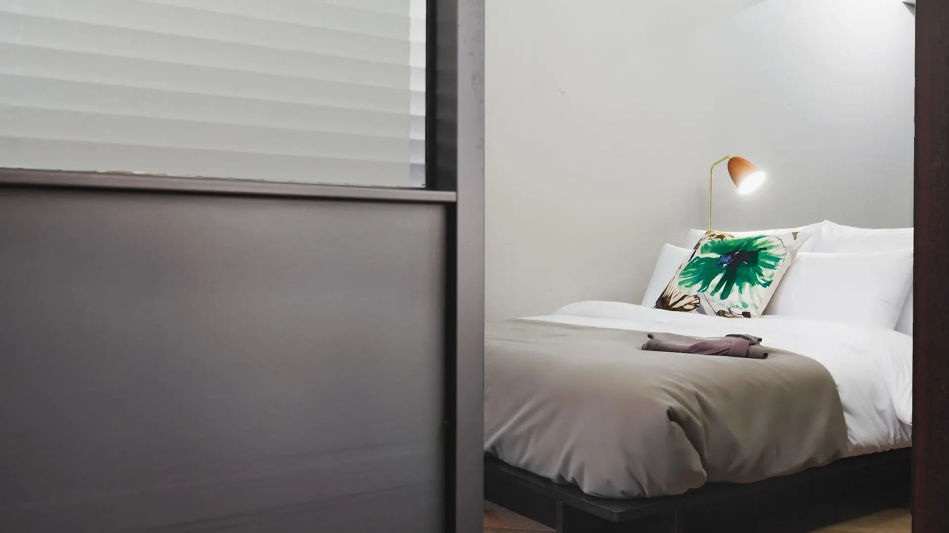 SR Hotel Seoul Magok