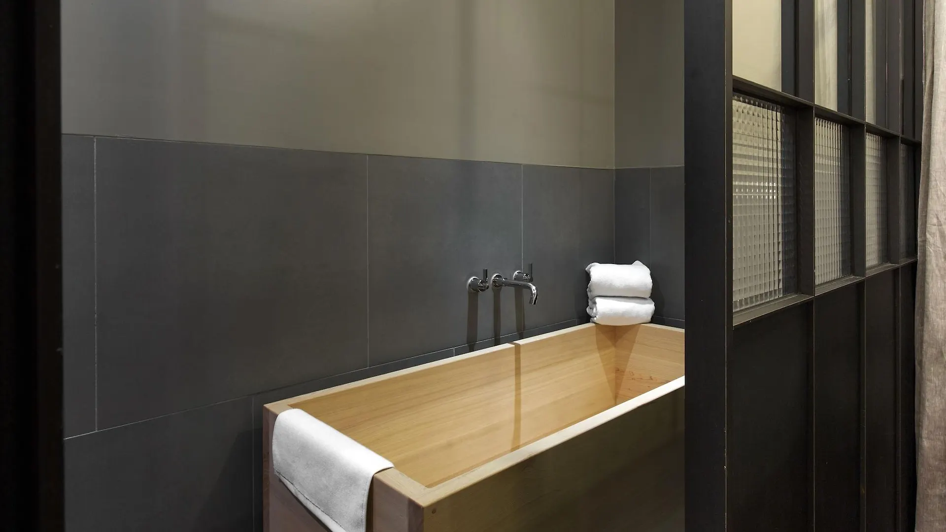 SR Hotel Seoul Magok Dél-Korea