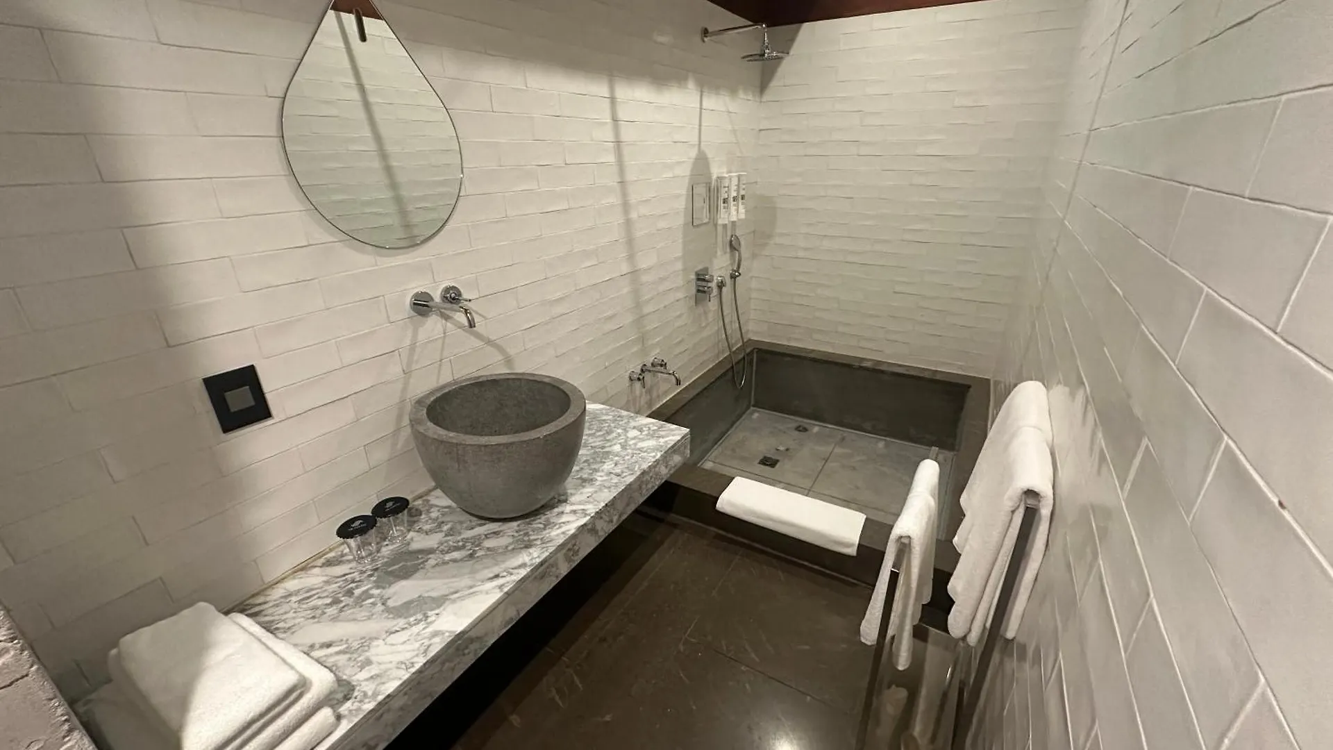 SR Hotel Seoul Magok