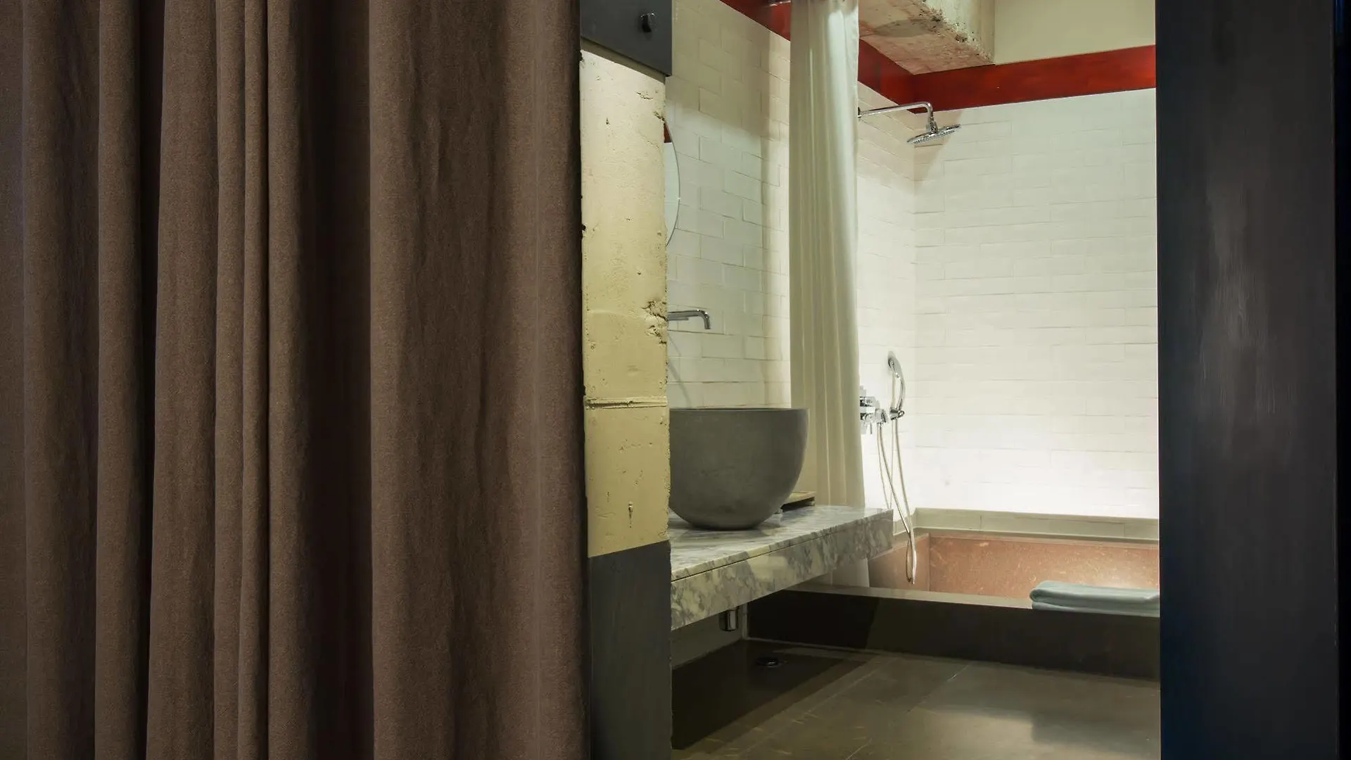 SR Hotel Seoul Magok 3*,