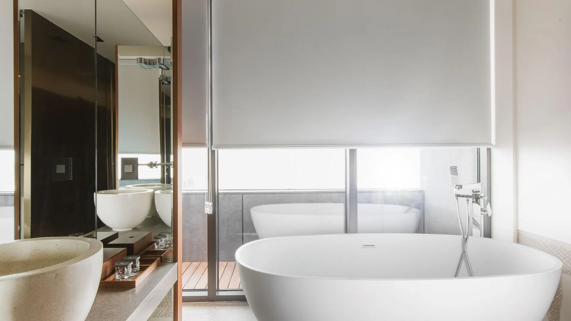 Sr Hotel Magok Seoul South Korea