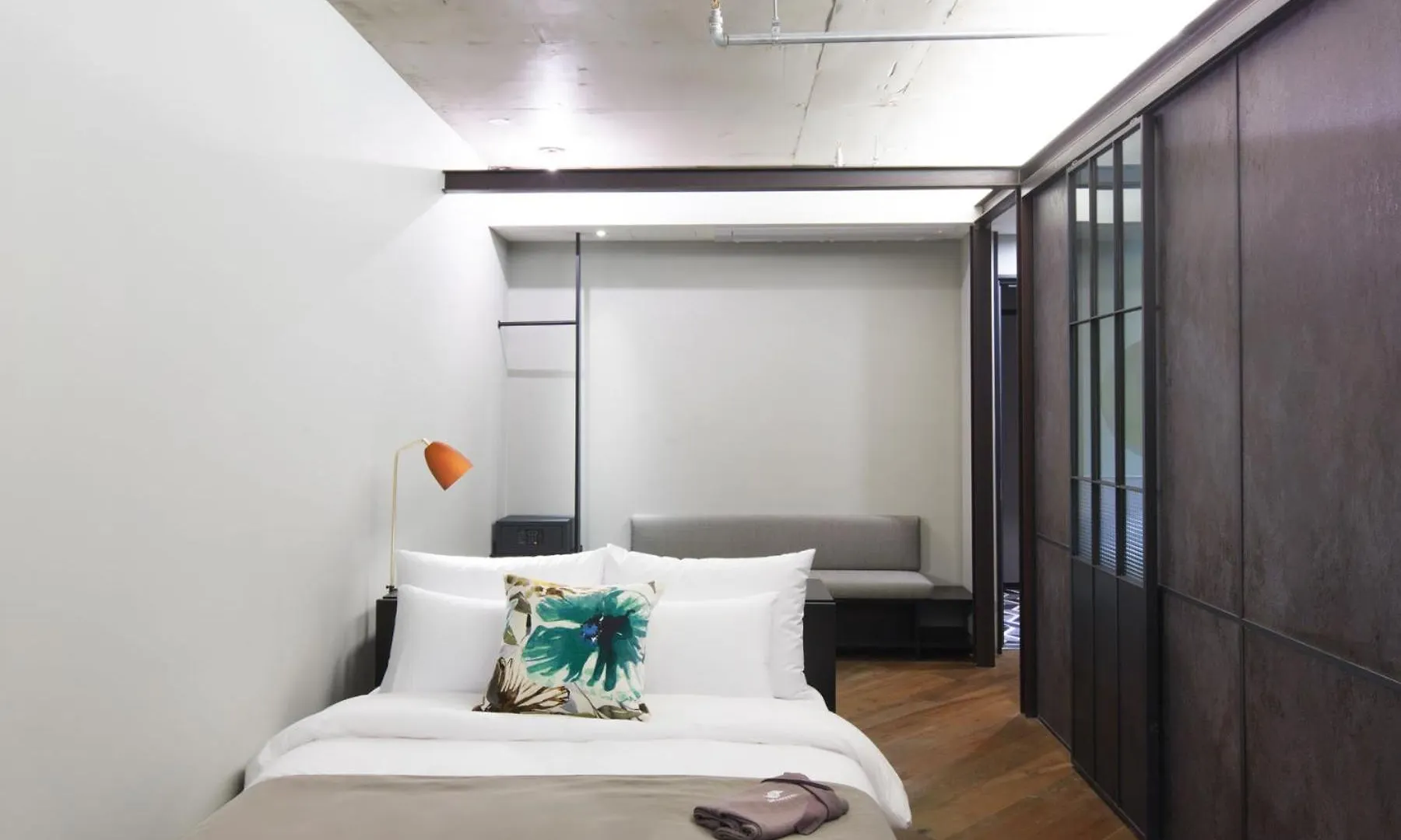 ***  Sr Hotel Magok Seoul South Korea