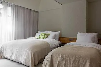 ***  Sr Hotel Magok سيول كوريا الجنوبية