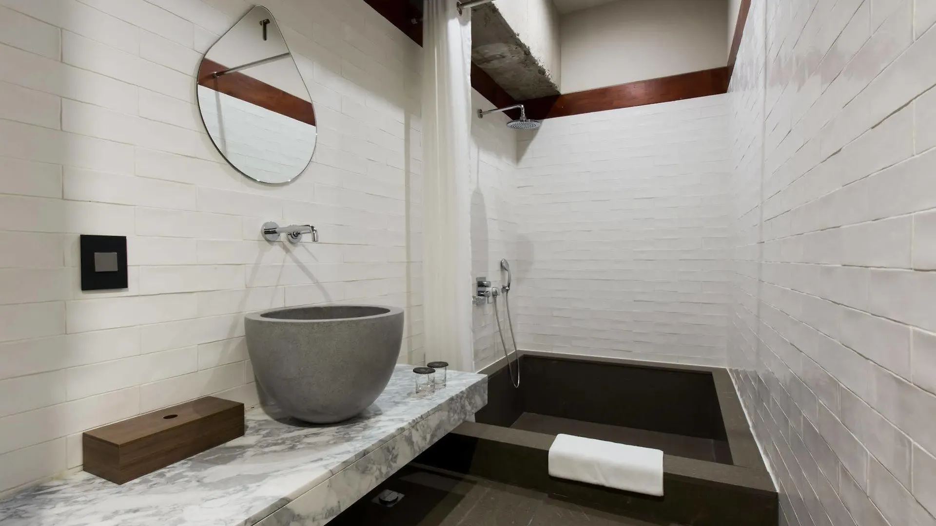 Sr Hotel Magok سيول